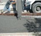 Foto в Строительство и ремонт Разное Изготавливание и Продажа Бетона, бетона-блоков, в Иваново 0