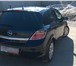 Opel Astra H 1869463 Opel Astra фото в Тольятти