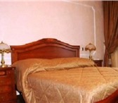 Фото в Недвижимость Аренда жилья Сдается трехкомнатная квартира по ул. Пр. в Уфе 30 000