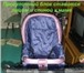 Фото в Для детей Детские коляски Продам коляску. В отличном состоянии. - Люлька в Новосибирске 4 000