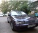 Продаю автомобиль Toyota Carina E, Продаётся Тойота Карина Е, лифтбэк 1992г, в, Двигатель 3S-FE, 1 10091   фото в Краснодаре