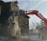 Изображение в Строительство и ремонт Разное "Компания ООО «Эверест» уже более 10-лет в Москве 100