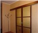 Foto в Строительство и ремонт Двери, окна, балконы Раздвижные  перегородки для дома Тел:  8(495)526 в Москве 0