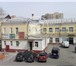 Фото в Недвижимость Аренда нежилых помещений Сдаются офисные блоки разной площади в офисном в Химки 16 000