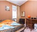 Изображение в Недвижимость Комнаты Уютный мини - отель расположен на одной из в Санкт-Петербурге 1 500