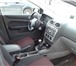 Продам Форд Фокус 318134 Ford Focus фото в Магнитогорске