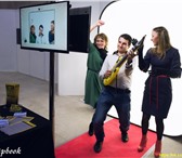 Фото в Прочее,  разное Разное Предлагаем Вашему вниманию студию The Flipbook!Уникальный в Москве 450 000