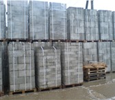 Фотография в Строительство и ремонт Строительные материалы Щёлковский завод строительных материалов в Москве 1 000