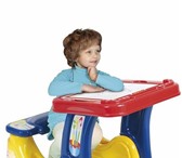 Фотография в Для детей Детские игрушки ПАРТЫ-МОЛЬБЕРТЫ» Обучение и творчество Творчество в Перми 0