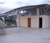 Фотография в Недвижимость Квартиры Мамайка, ул. Крымская 79/2.3-к. двухуровневая в Сочи 13 000 000