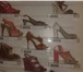 Фото в Одежда и обувь Женская обувь Продаю женскую,мужскую обувь немецких,испанских в Краснодаре 1 500