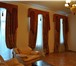 Фото в Недвижимость Аренда жилья VIP Шикарные 3 комнатные апартаменты в 7 в Москве 7 500