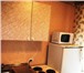 Foto в Недвижимость Аренда жилья Сдам двухкомнатную квартиру ул.Челюскинцев в Новосибирске 2 500