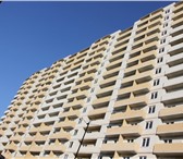 Foto в Недвижимость Квартиры Строительная компания КУБАНЬГРАДИНВЕСТВСТОЙ в Краснодаре 1 416 690
