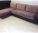 Изображение в Мебель и интерьер Мягкая мебель Продам угловой диван. Размер 3000×1760×940. в Тюмени 19 990
