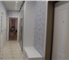 Изображение в Недвижимость Квартиры Продается 3-комнатная квартира с качественным в Москве 12 700 000
