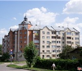 Foto в Недвижимость Квартиры имеем: 3 комнатыобщая площадь 80м2кухня 12м2, в Пензе 1
