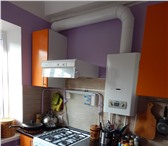 Foto в Недвижимость Квартиры Продается 2 к. кв. в отличном состоянии 42\27\5 в Ростове-на-Дону 2 700 000