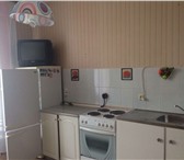 Foto в Недвижимость Аренда жилья Сдается квартира в среднем состоянии, ул.Ю.Фучика в Балашихе 24 000