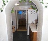 Изображение в Недвижимость Продажа домов продается два дома во дворе.везде ремонт в Минеральных водах 1 500 000