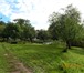 Foto в Недвижимость Продажа домов Поселок Парковый, черта города. Поселок открывает в Нижнем Новгороде 15 000 000