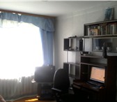 Фотография в Недвижимость Аренда жилья Срочно сдадим комнату в двухкомнатной квартире в Кургане 5 000