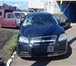 Фотография в Авторынок Аварийные авто Шевроле Авео 2011г.Механика 1.2, 84 л.с.Перевертыш,один в Оренбурге 180 000