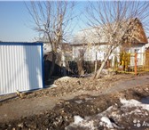 Фото в Недвижимость Земельные участки Продаётся угловой участок 3.8 соток на улице в Тюмени 2 750 000