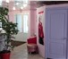 Фото в Недвижимость Коммерческая недвижимость Сдам в аренду рабочее место парикмахера в в Челябинске 400
