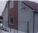 Фото в Недвижимость Продажа домов 2- х этажный дом, комбинированный, со всеми в Москве 3 500 000