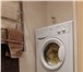 Foto в Недвижимость Аренда жилья Сдаю однокомнатную квартиру c хорошим ремонтом в Балашихе 22 000