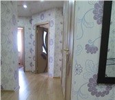 Фотография в Недвижимость Квартиры Продается 2 комн. квартира, 65 кв.м. Жилая в Краснодаре 2 650 000