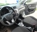 Продам автомобиль 263374 Kia Rio фото в Белгороде