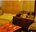 Фотография в Недвижимость Квартиры посуточно Сдается почасово или посуточно комната в в Москве 1 300
