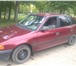 Срочно продам 2085544 Opel Astra фото в Саратове