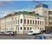 Foto в Недвижимость Коммерческая недвижимость Сдается в аренду офисное помещение  Бизнес в Москве 655 000