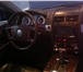 Продам авто Volkswagen Touareg,  2008 г,   идеальное состояние 182184   фото в Краснодаре