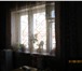 Фотография в Недвижимость Продажа домов Продам дом 60 кв. м. 3 комнаты Прихожая 8 в Оренбурге 3 200 000