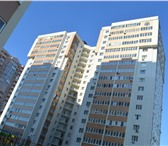 Фото в Недвижимость Квартиры Широкая квартира- студия с ремонтом!ЖК "Спорт-Сити"! в Краснодаре 1 749 000
