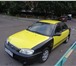 Продам машину в добрые руки 2346093 Kia Spectra фото в Москве