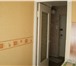 Фото в Недвижимость Аренда жилья Однокомнатная меблированная квартира с балконом в Астрахани 7 000