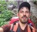 Изображение в Красота и здоровье Массаж Массаж _ это приятная и очень полезная процедура в Красноярске 400