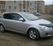 Kia ceed,  2009 год 1923179 Kia Cee`d фото в Ишим