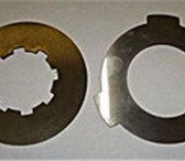 Фото в Прочее,  разное Разное - Диск фрикционный внутренний 1М63.21Э.387 в Саратове 0