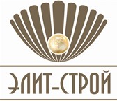 Фото в Работа Вакансии Компания по производству окон и дверей ПВХ в Перми 30 000