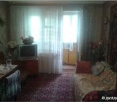 Изображение в Недвижимость Квартиры Продаю срочно двухкомнатную квартиру в удомном в Таганроге 1 650 000