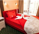 Изображение в Отдых и путешествия Гостиницы, отели Гостиничные номера, есть почасовая оплата, в Перми 900