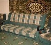 Изображение в Недвижимость Аренда жилья Сдается однокомнатная квартира по улице Революционной в Уфе 11 000