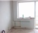 Foto в Строительство и ремонт Сантехника (услуги) Замена труб водоснабжения в квартире, батарей в Москве 1 500