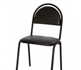 Фото в Мебель и интерьер Столы, кресла, стулья Выбирайте офисные стулья оптом по самым лучшим в Москве 490